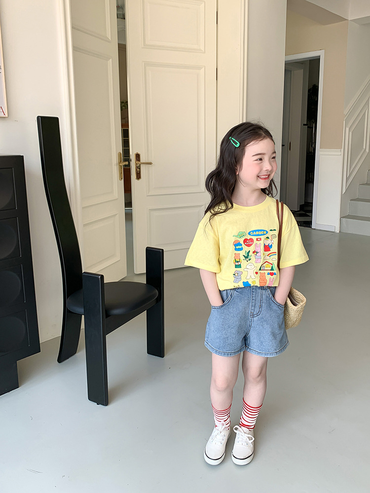 2023-04-02 132657.jpg