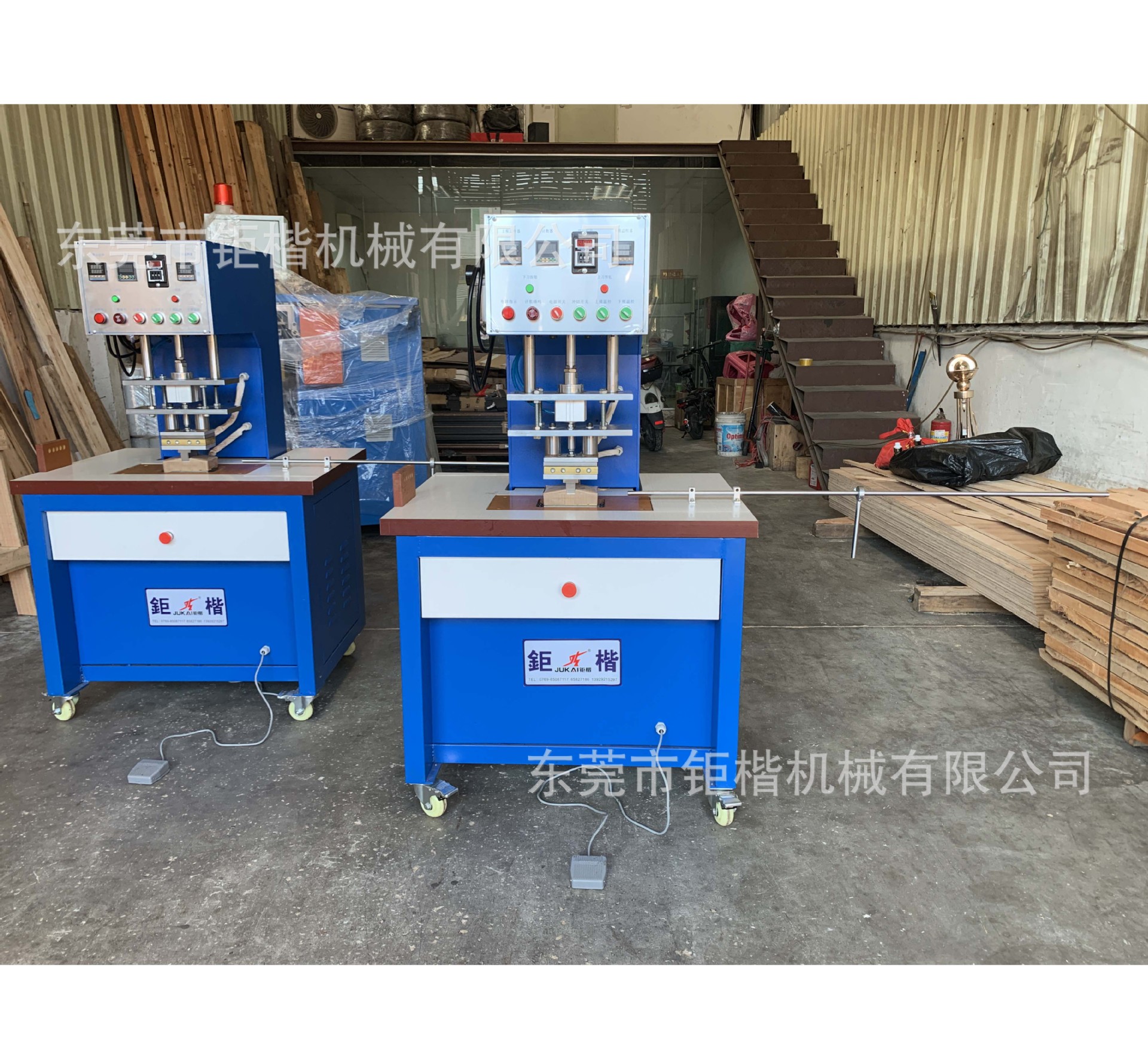 无胶片全自动鞋带打头机 cl-101a m-阿里巴巴