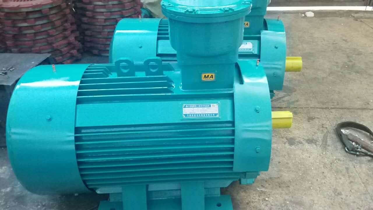 ygy电机-ygy电机厂家,品牌,图片,热帖-阿里巴巴