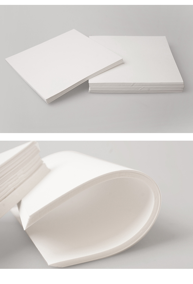 newstar新星wb转印滤纸蛋白电泳免疫滤纸7510cm100张包白色