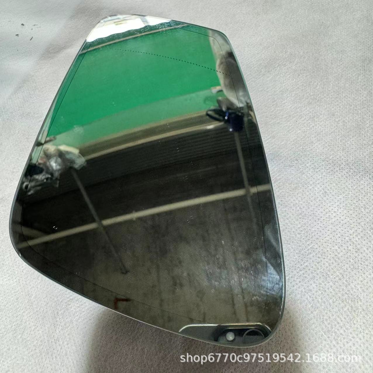 服务支付方式主营 法拉利 兰博基尼 奔驰 宝马 奥迪 大众 丰田 本田