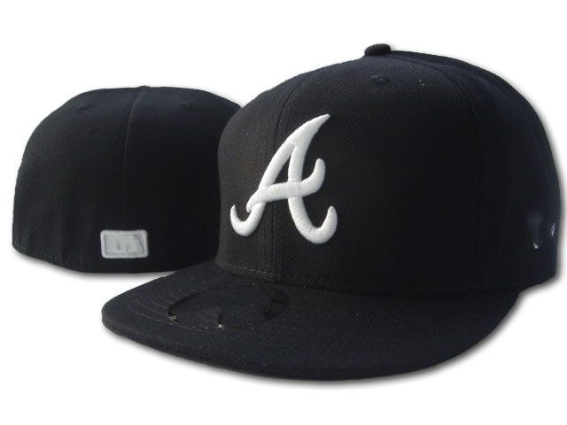 不可调节潮款马思唯同款平沿帽子男女棒球联盟全封闭平檐帽棒球帽