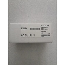 A027*全新原装BALLUFF巴鲁夫 BIS004R BIS L-300-S115 未开封 现