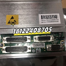 供应保养ABB机器人配件3HAC046686-002 SMB板品质保障 议价