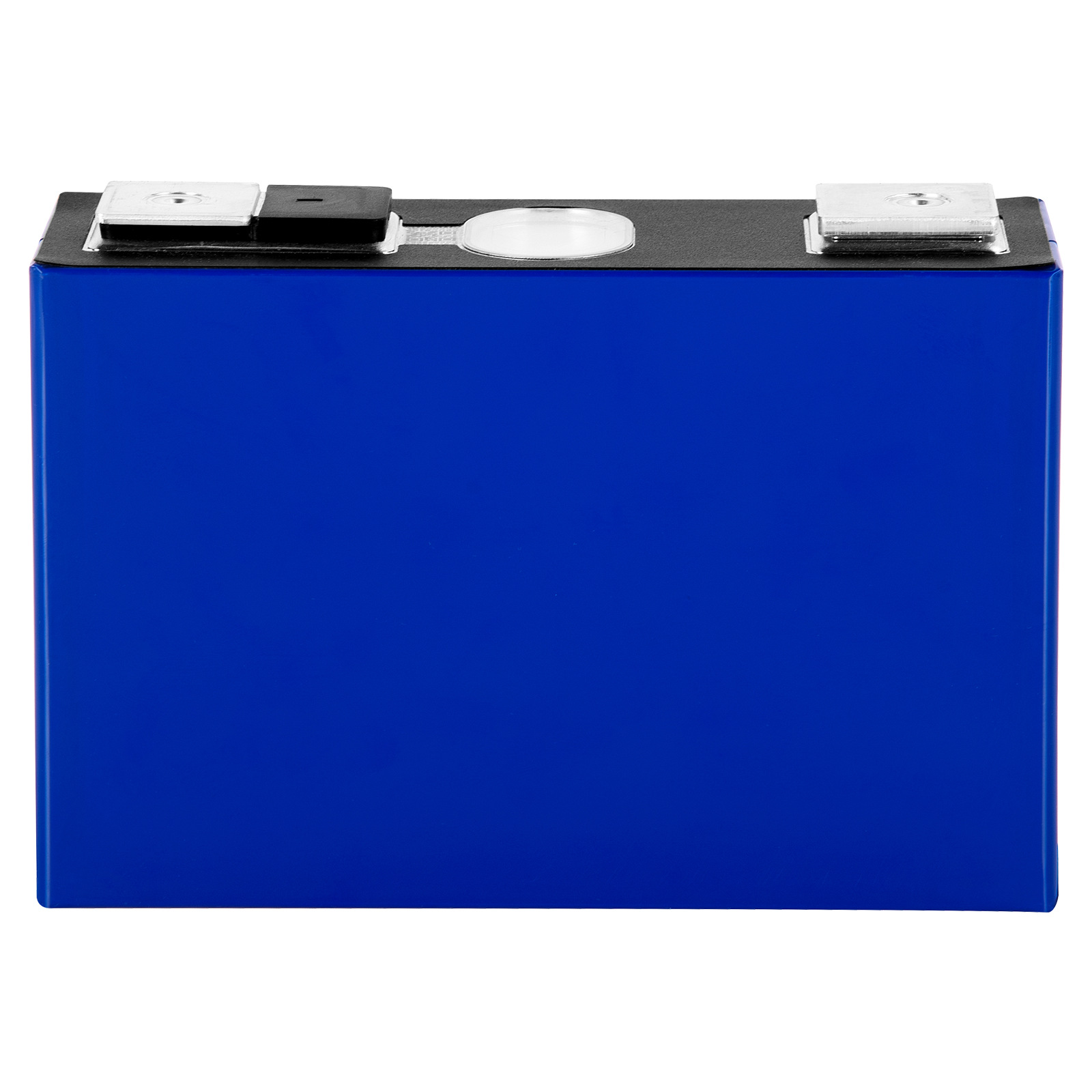 蜂巢锂电池104ah三元100ah3.7v大单体sovlto太阳能电动车48v电芯