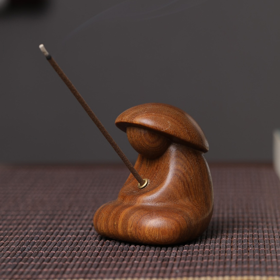 木雕摆件渔翁-木雕摆件渔翁厂家,品牌,图片,热帖-阿里巴巴