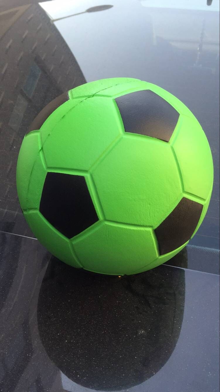 室内大球包邮 8寸pu海绵足球 篮球 排球 儿童玩具球 实心软球