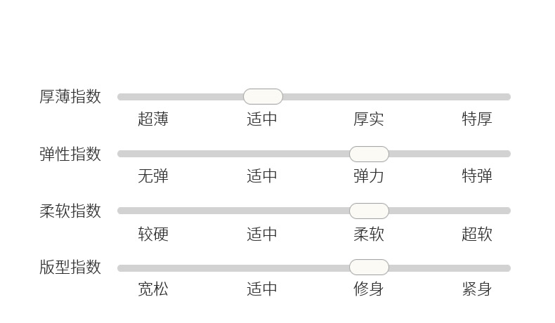 保暖褲女速暖绒秋冬发热徳绒双面磨毛宽松小花裤打底男裤厂家直销详情11