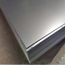 眉山市冷扎板现货销售规格1250* 1.2碳素结构冷板规格齐全切割
