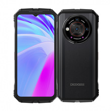 道格Doogee V30 Pro 6.58寸 12+512GB 10800mAh 三防机