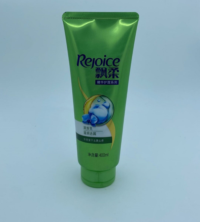 400毫升飘柔精华护理系列护发素滋润去屑针对发干头痒润发乳