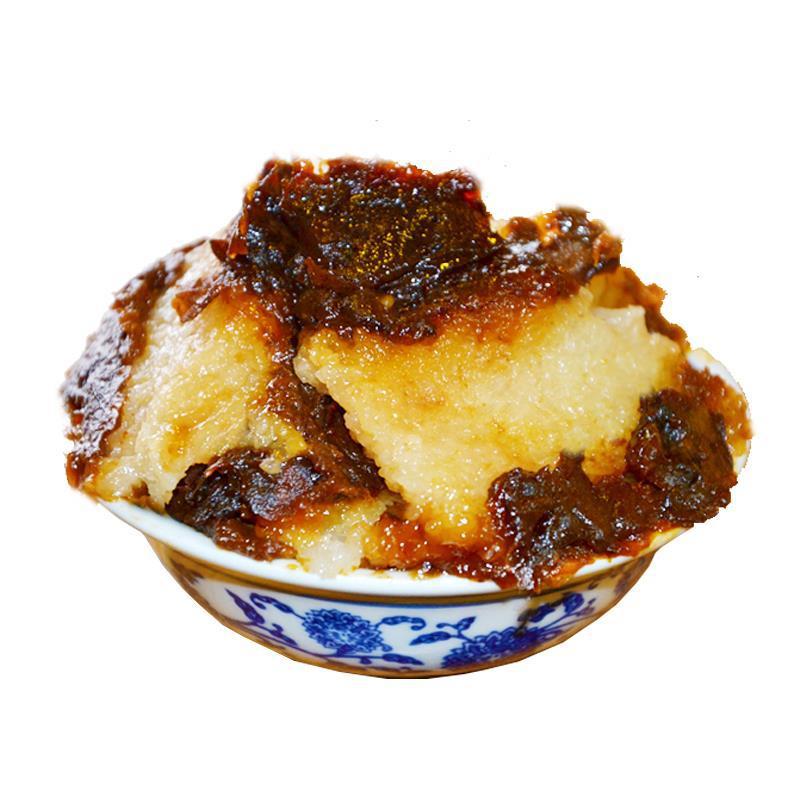 【杨凌特产】-杨凌特产厂家,品牌,图片,热帖-阿里巴巴