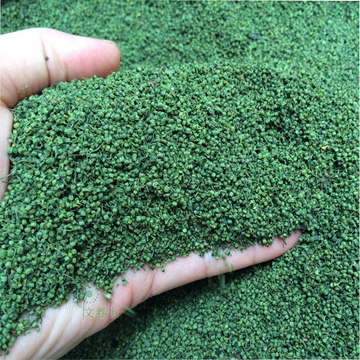 包邮云南文山原产地三七花米四年三七花米从好三七花中筛选250g50