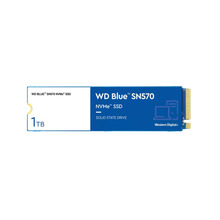 SN570 1T 固态   WDS100T3B0C  M.2接口 SSD 可议价可开票