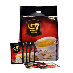 新加坡可口koka快熟面油炸方便面70g一箱12杯 进口方便食品 泡面