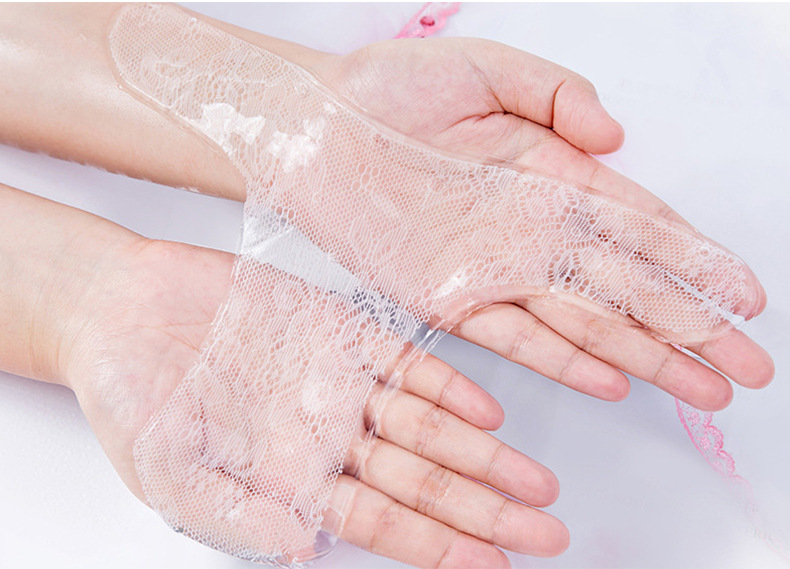 商品描述工厂地址广州净含量私密t膜(大号),私密t膜