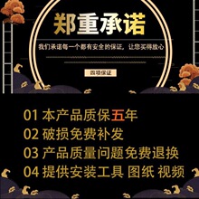 Lz衣柜简约现代经济型组装实木板式租房宿舍简易单人双人家用小柜