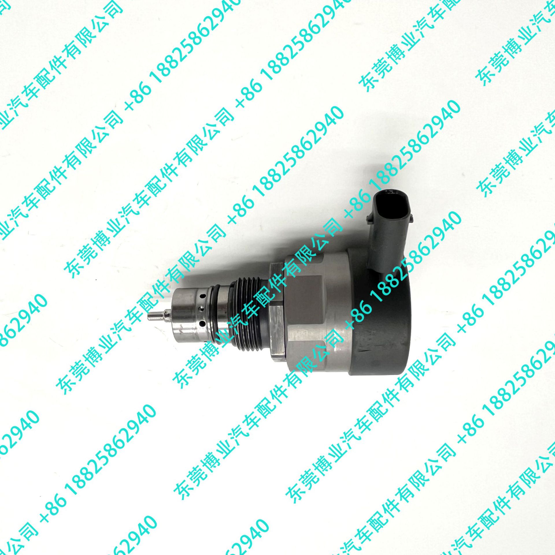 高品质高质量g4d3-9d280-aa共轨管drv阀适用于02810066464-阿里巴巴