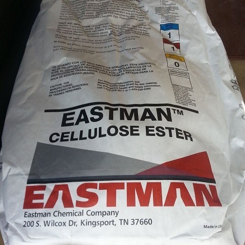 美国伊斯曼醋酸纤维素 cab 381-20木器用涂料 催乾 减少缩孔 乾爽