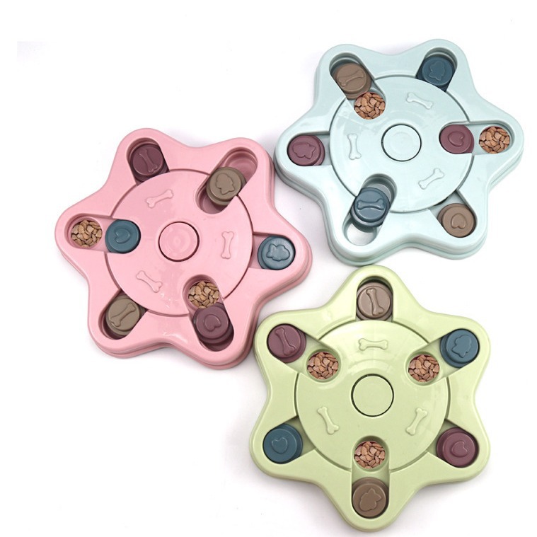 Product Image Gallery