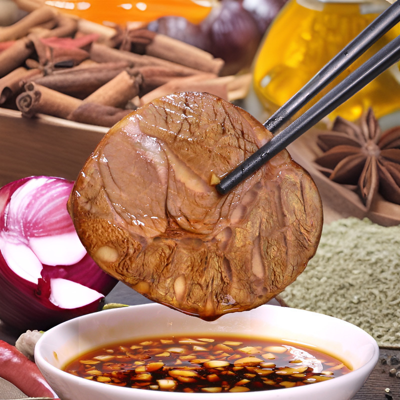 酱牛肉商用包调味品低0脂酱料酱调味料卤牛肉料家用特产-阿里巴巴
