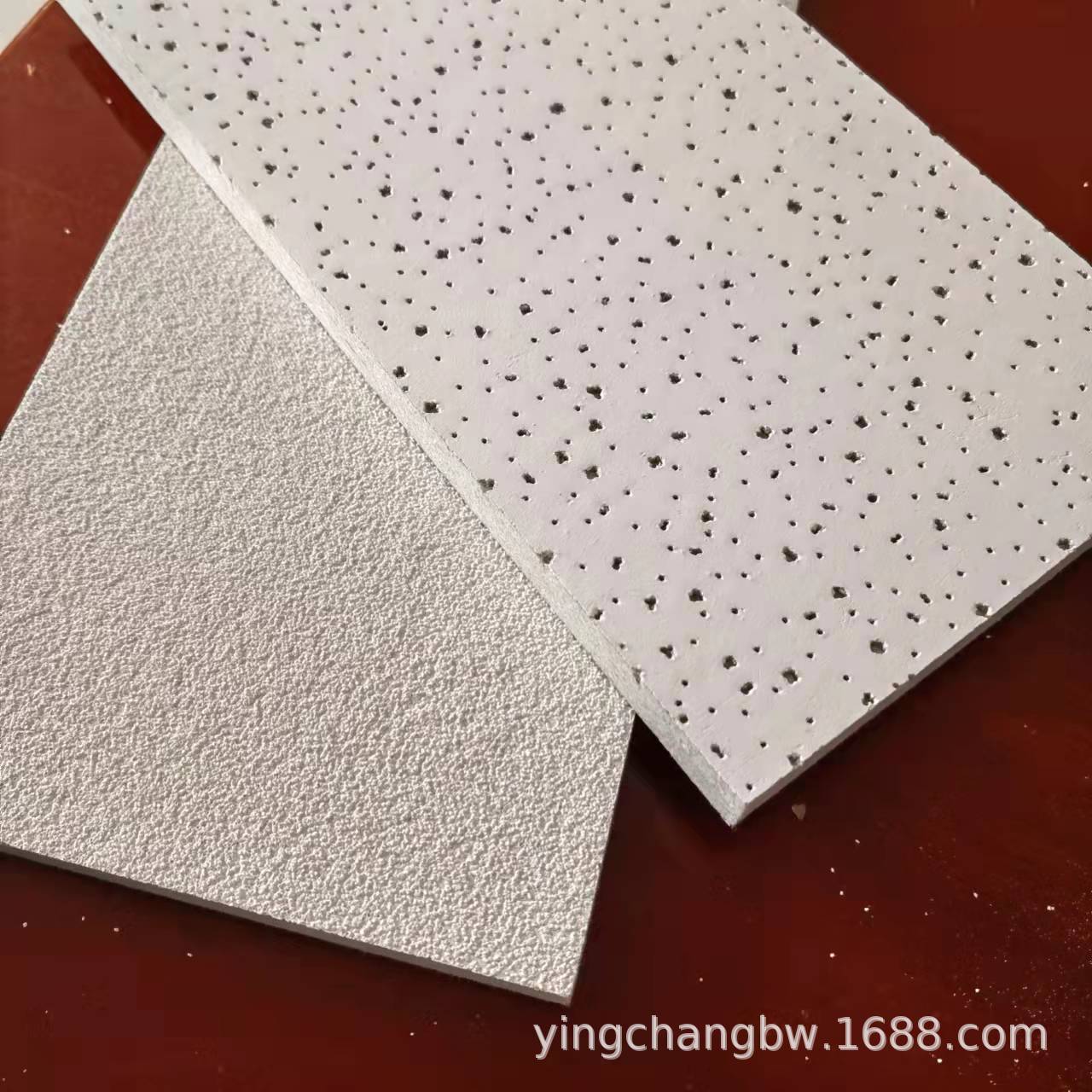 吊顶矿棉板吊顶-吊顶矿棉板吊顶厂家,品牌,图片,热帖-阿里巴巴