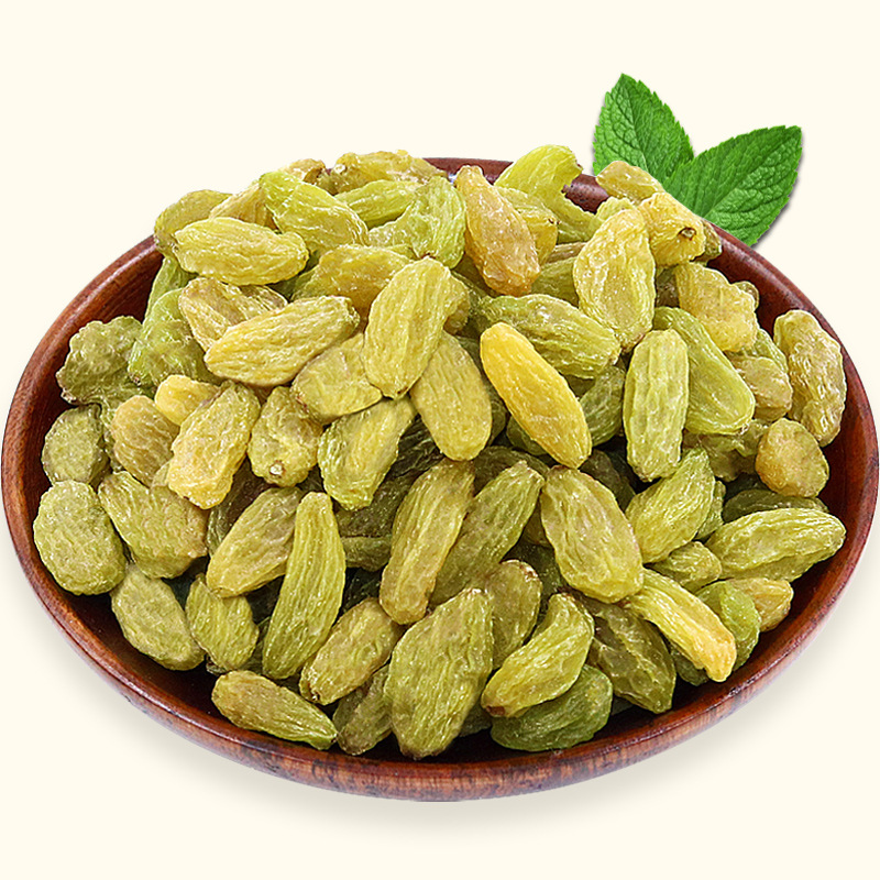 新疆天然大葡萄干-新疆天然大葡萄干厂家,品牌,图片,热帖-阿里巴巴