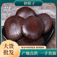 西藏野生阴阳子500g 西藏阴阳子木腰子搭配风流果男性泡酒料包邮