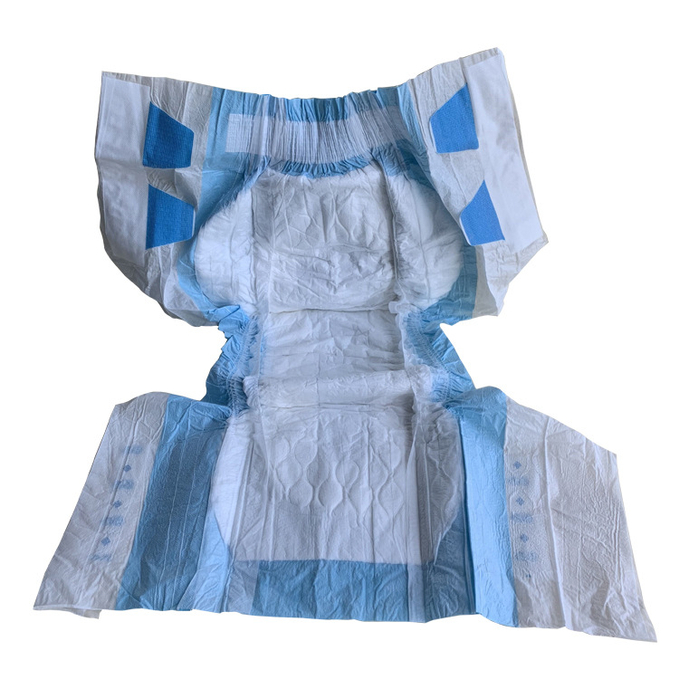 优质s切一次性成人纸尿裤,出口日本韩国市场成裤-阿里巴巴