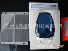 诺蒂菲尔NOTIFIER AGENT诺帝菲尔JTY-H-FSB-200S红外光束感烟探测