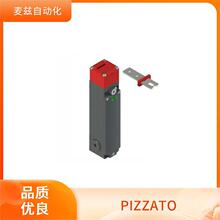 FR 2055-W3M2 信号开关 全新供应  PIZZATO 意大利 品质可靠