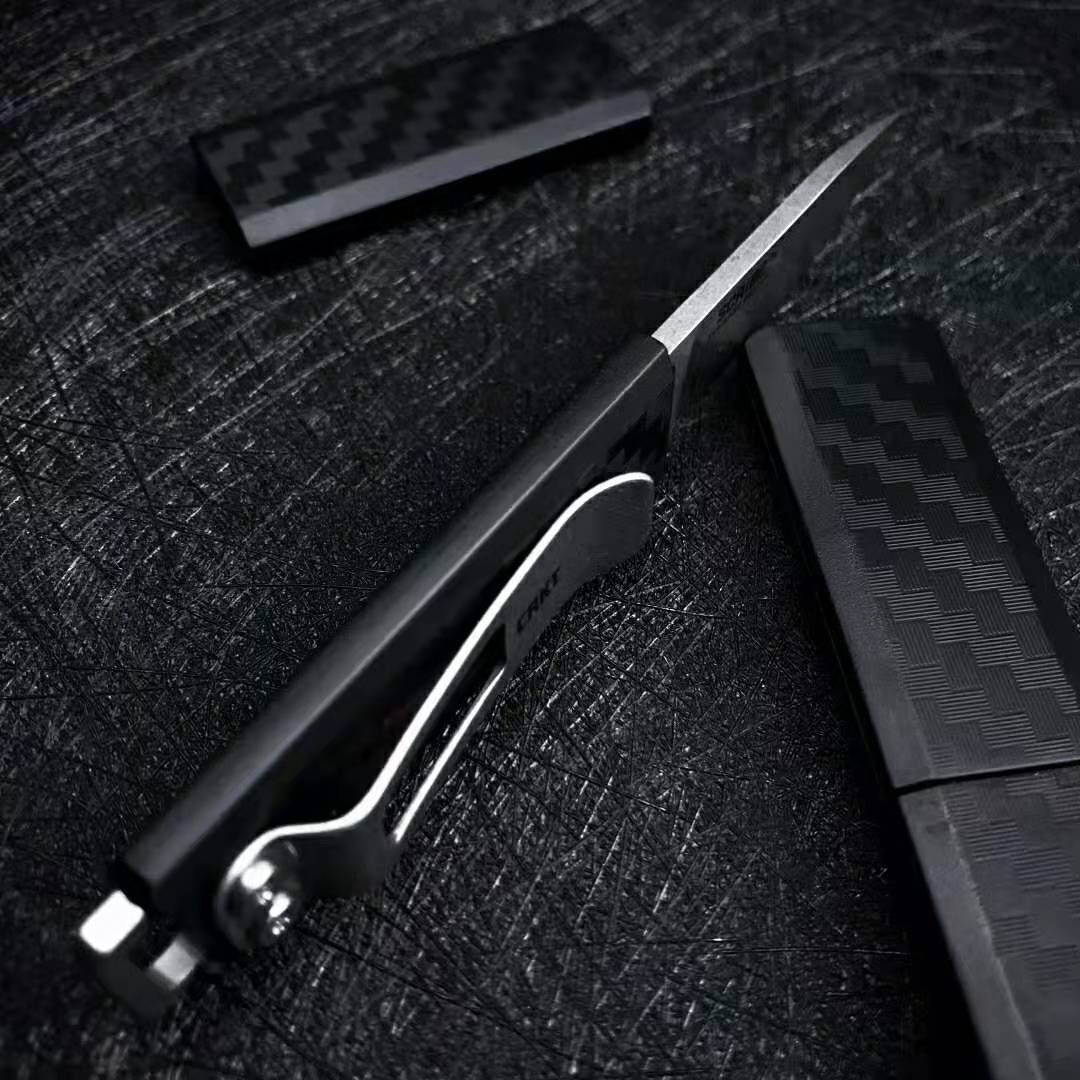 户外多功能瑞士军刀防身随身迷你小刀野外便携直刀钓鱼用品刀具