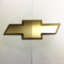 适用于众泰t600运动版中网标前车标前保险杠中网标志车头z字型标