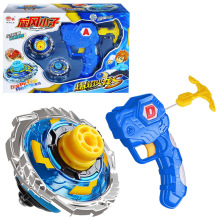 Whirlwind Boy Magic Rotating Gyro Toys New Boys and Children