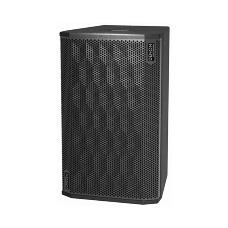 denon/天龙 dp-r310/dp-r312 专业ktv音箱舞台音箱酒吧演出音箱