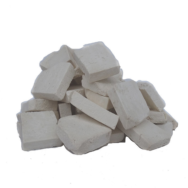 茯苓 茯苓乱块 茯苓粉 茯神云南腾冲特产自然晒干包邮