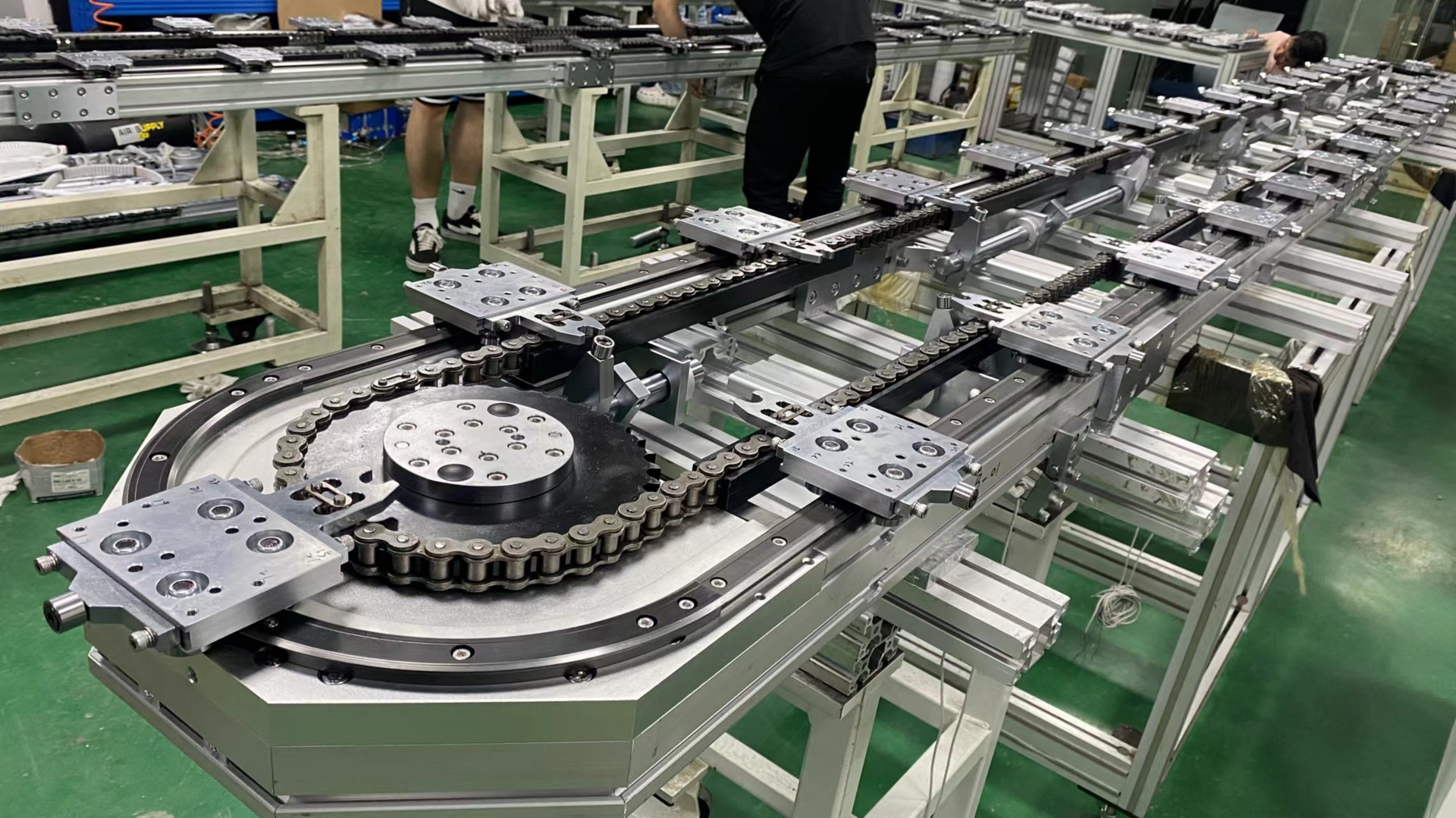 351导轨-351导轨厂家,品牌,图片,热帖-阿里巴巴