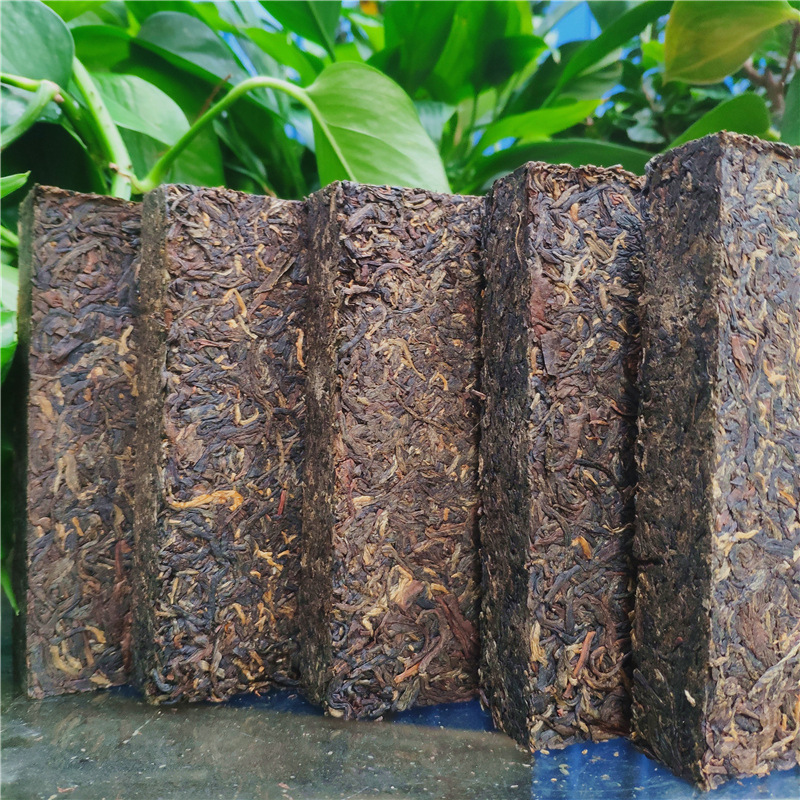 红茶砖 (23).jpg