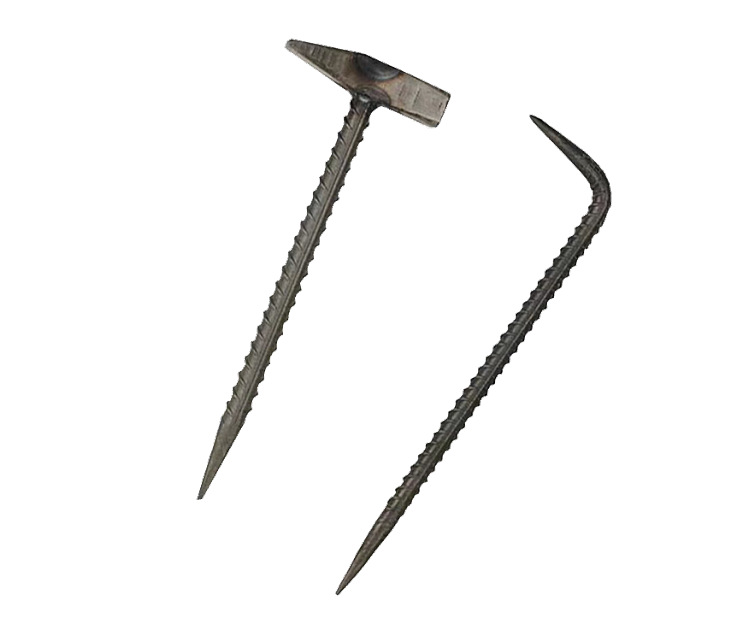 铝模专用工具锤子小撬棍木工拆模铝膜工具全套铝模合模器建筑工具