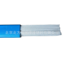 背面自保护镍基TGF焊丝TGFNiCrMo-3、ERNiCrMo-3 SNi6625北京金威