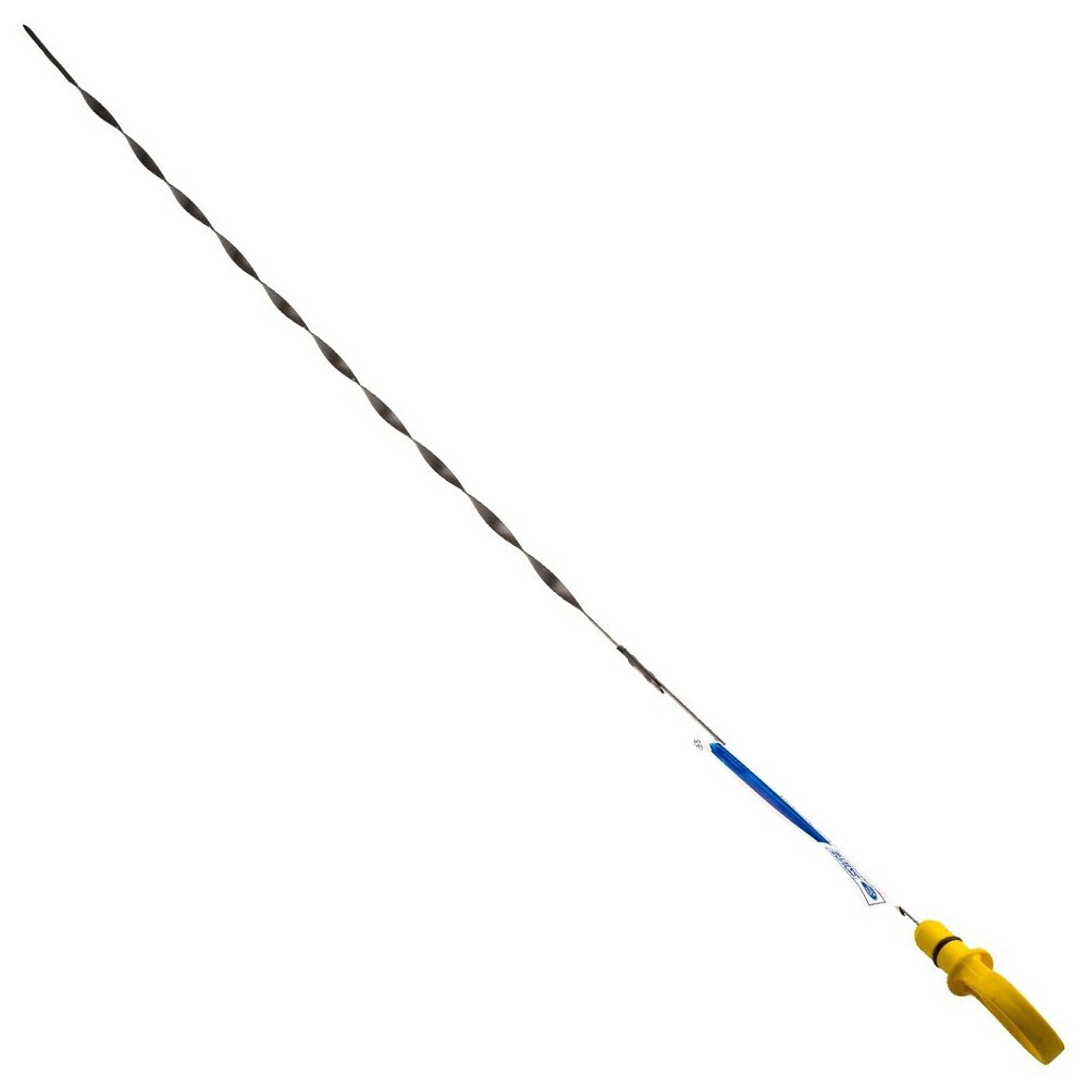 6l v8发动机机油尺量油尺量油捧7l3z6750a-阿里巴巴