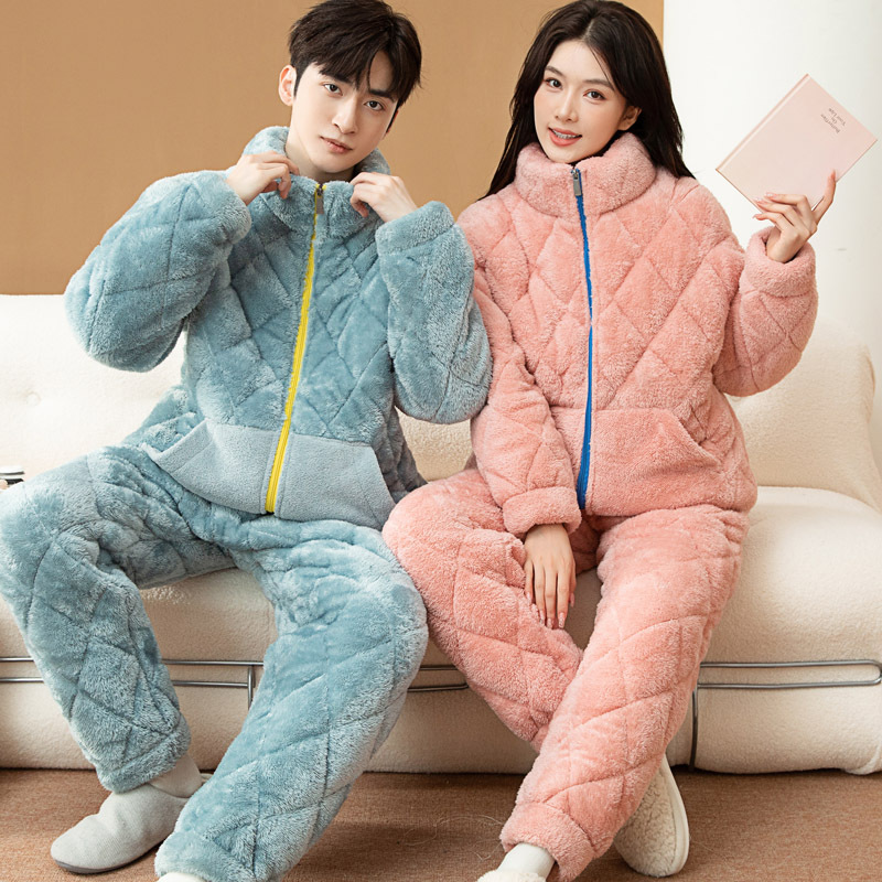 情侣套装长袖图片-海量高清情侣套装长袖图片大全 - 阿里巴巴