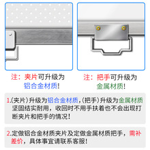 透明卷帘酒店超市摆摊防尘防虫遮挡帘子保鲜保温熟食点菜冷柜拉帘