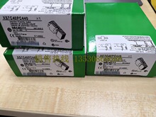 1件装XS7C40PC440开关传感器