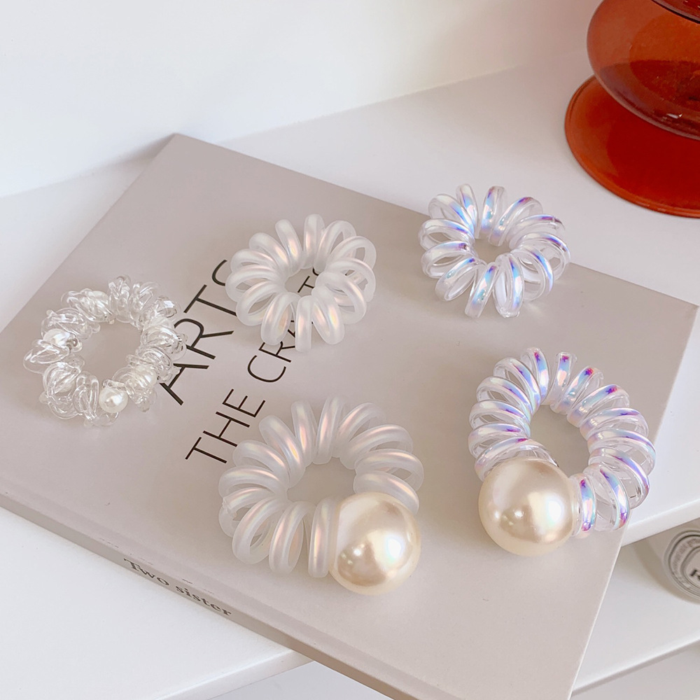 3a9bcd8436e42fd048f913d4cc388e