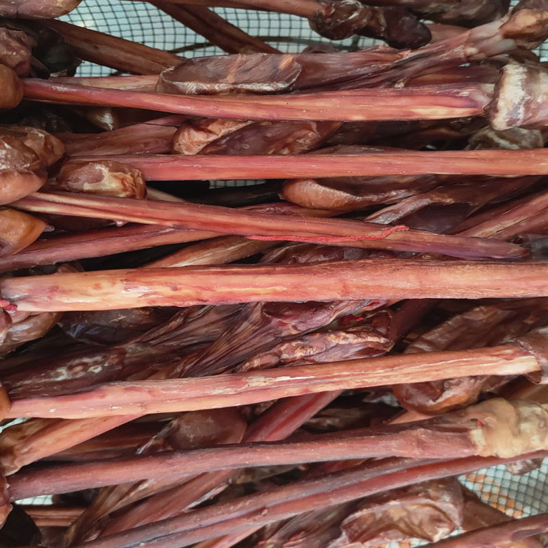 批发男士泡酒鞭 鹿鞭 鹿鞭片 鹿筋 鹿肾 牛鞭 牛筋狗鞭蛇鞭猪鞭