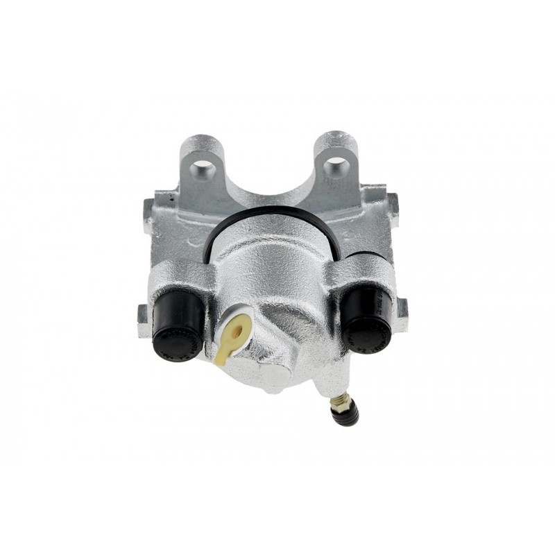 34211165034适用于宝马bmw三系汽车右后刹车卡钳 刹车钳 制动分泵