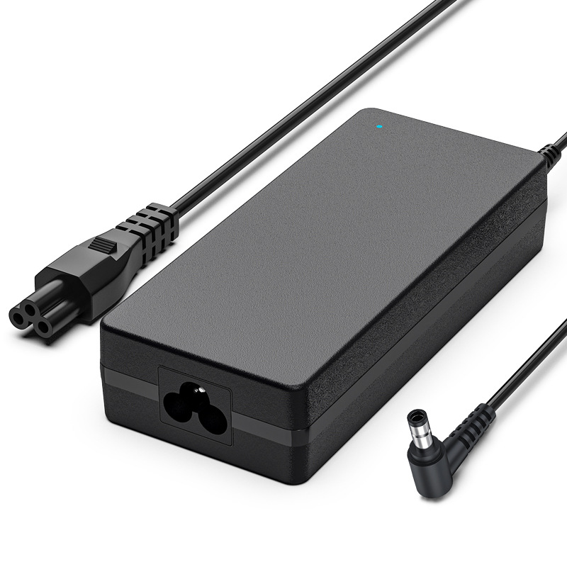 delippo联想笔记本电脑一体机y580 y410p y430p y510p充电器电源