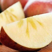 一件代发9斤装四川盐源丑苹果新鲜当季水果产地直发脆甜苹果