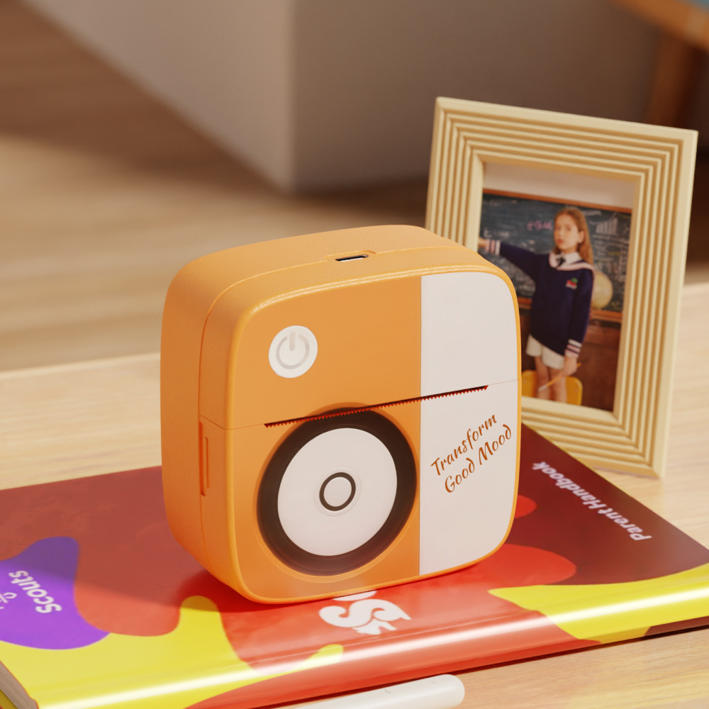 标签 打印 机图片-海量高清标签 打印 机图片大全 - 阿里巴巴